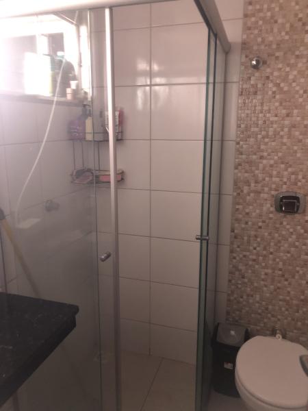 Foto principal