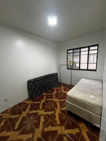 Foto do quarto