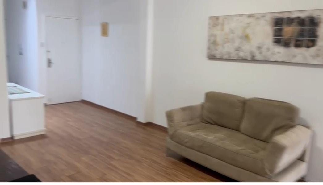 Foto do anúncio