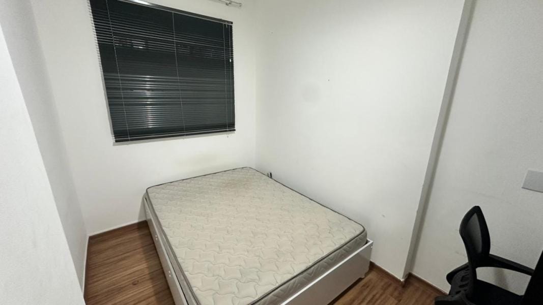 Foto do anúncio