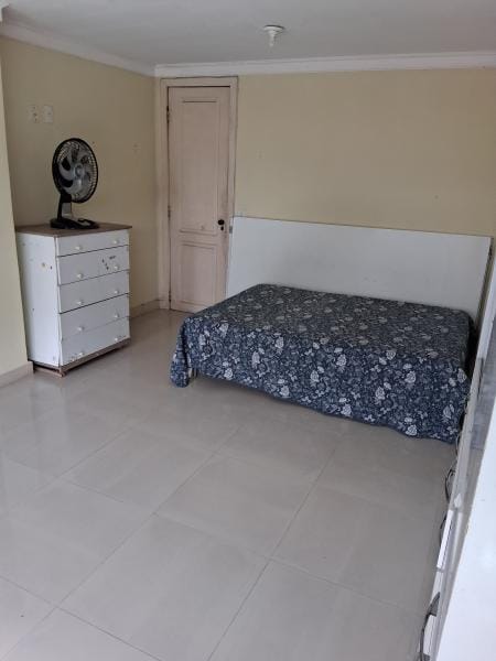 Foto principal