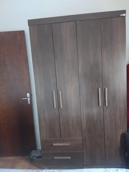 Foto do quarto