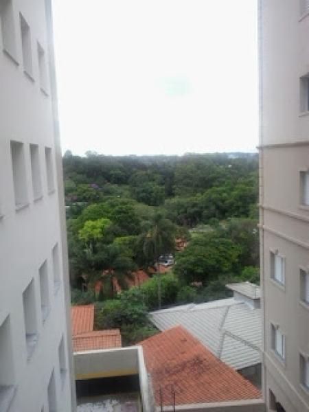 Foto da cozinha