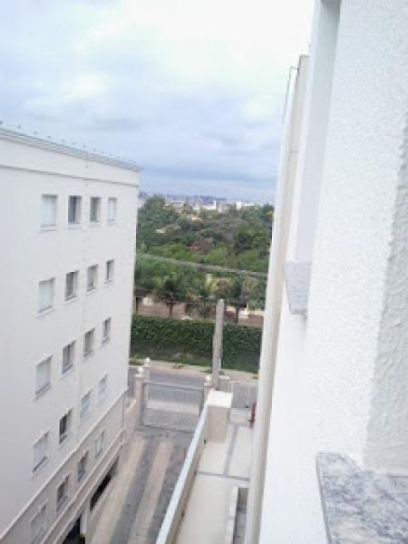 Foto do quarto