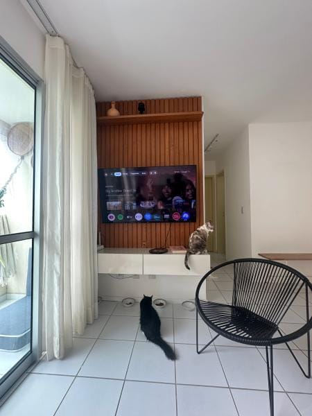 Foto do quarto