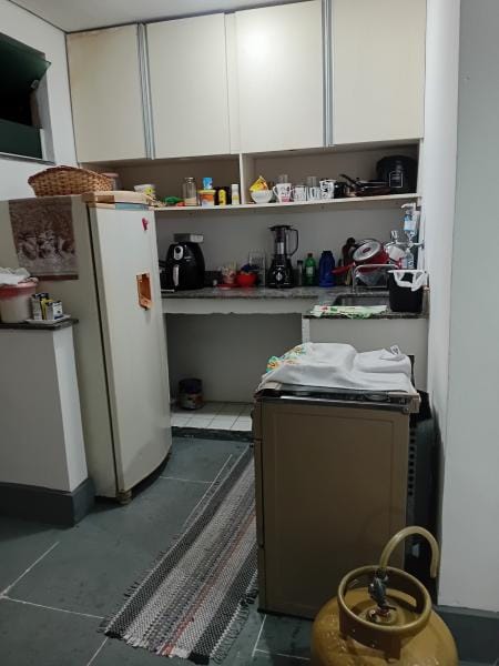 Foto principal