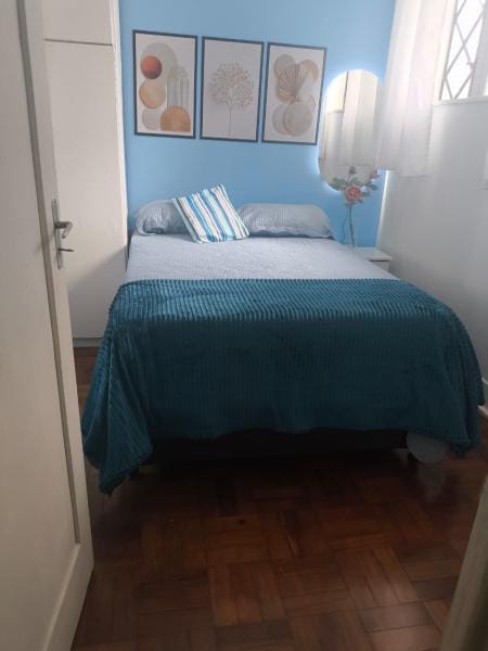 Foto do anúncio