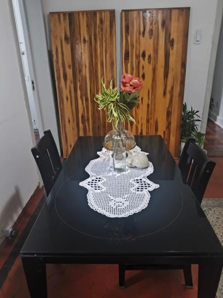 Foto do anúncio