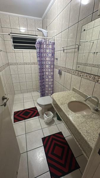 Foto do anúncio