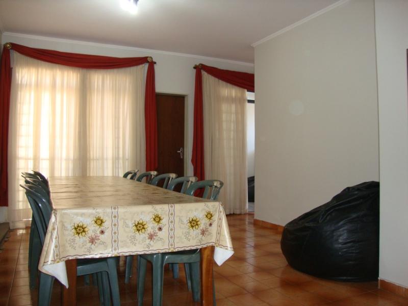 Foto do anúncio