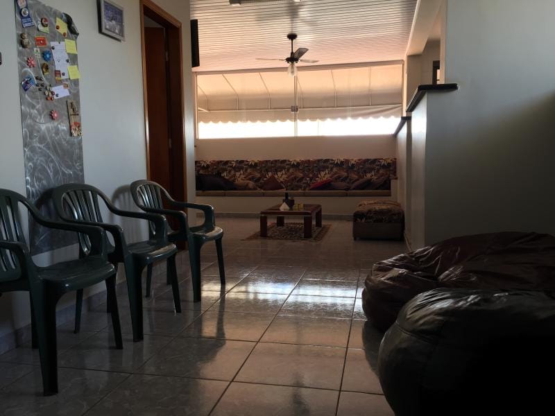 Foto do anúncio