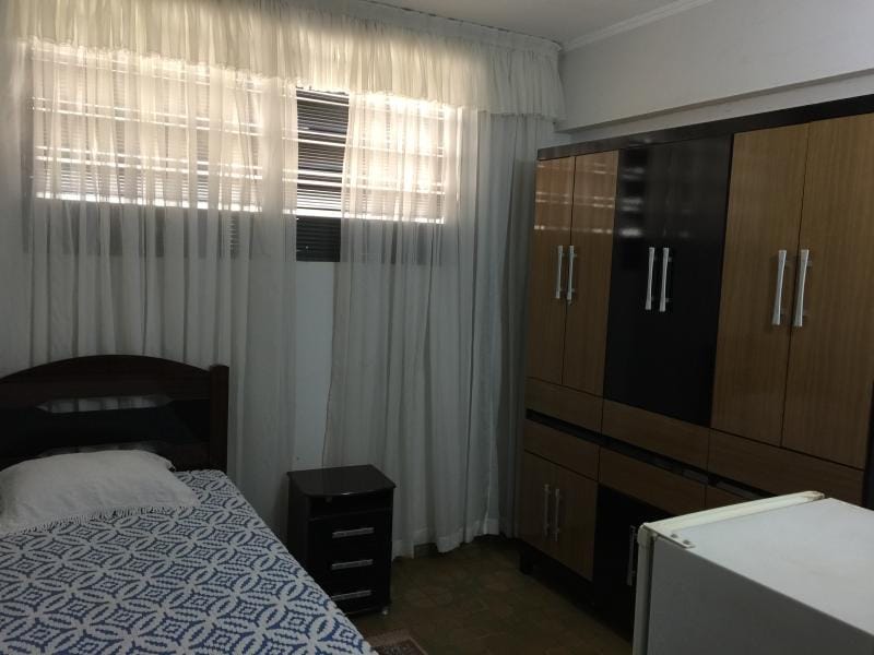 Foto do anúncio