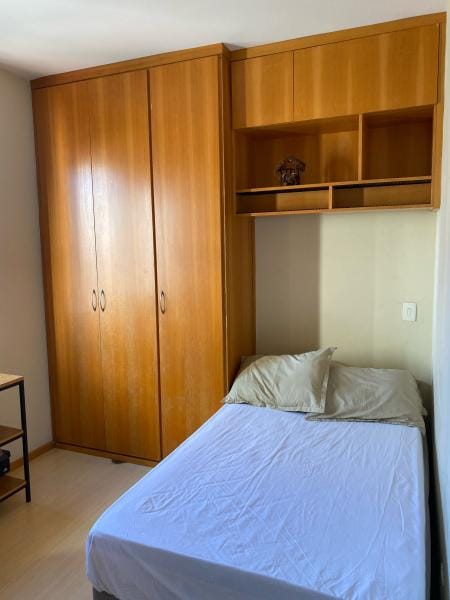 Foto do quarto
