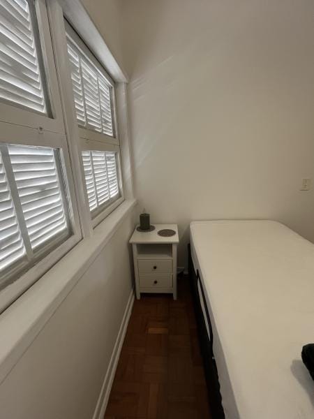 Foto do quarto