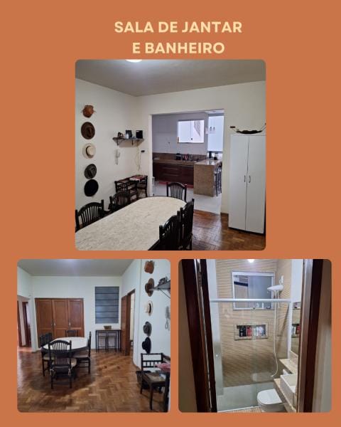 Foto do quarto
