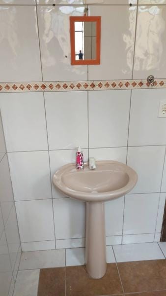 Foto principal