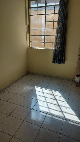 Foto do quarto