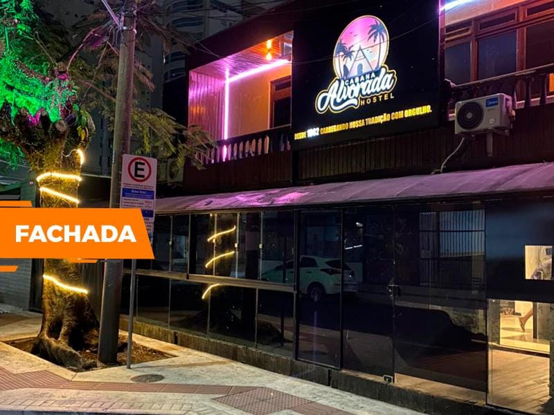 Foto do banheiro