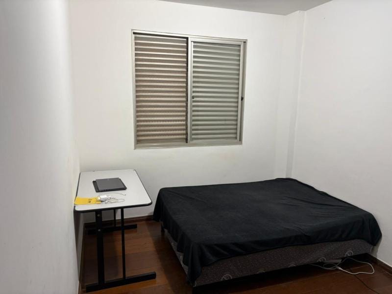 Foto principal