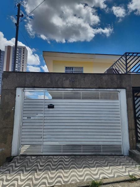 Foto principal