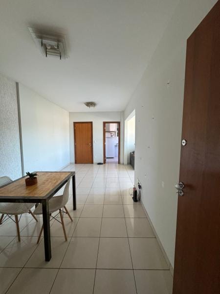 Foto do anúncio