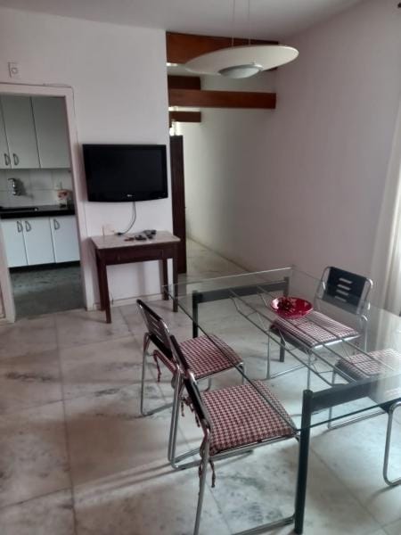 Foto do banheiro