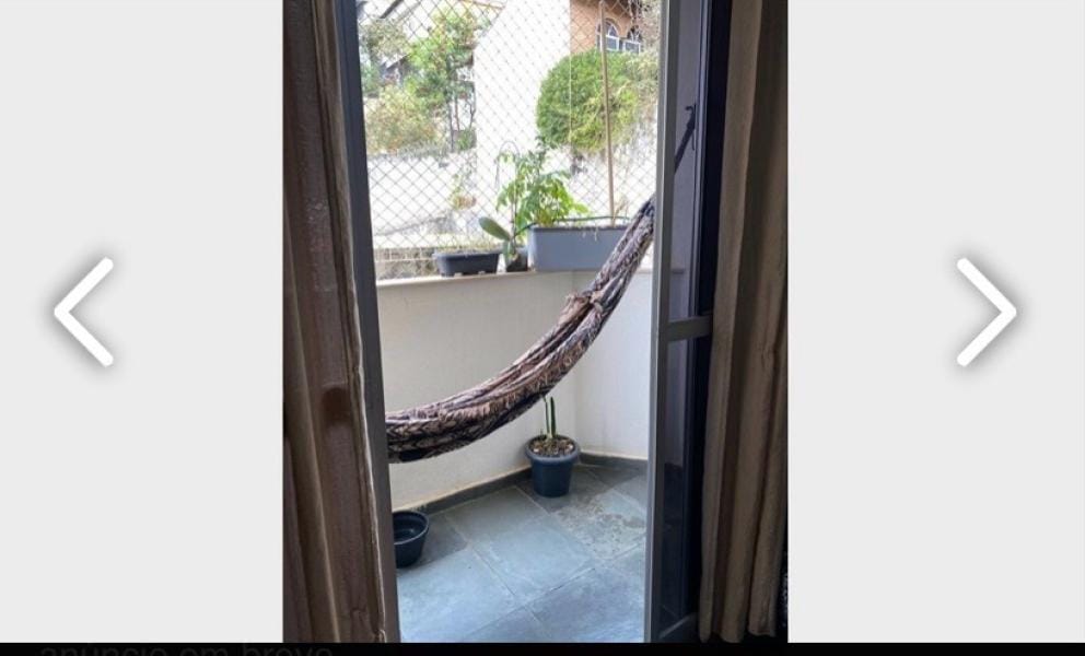 Foto do quarto