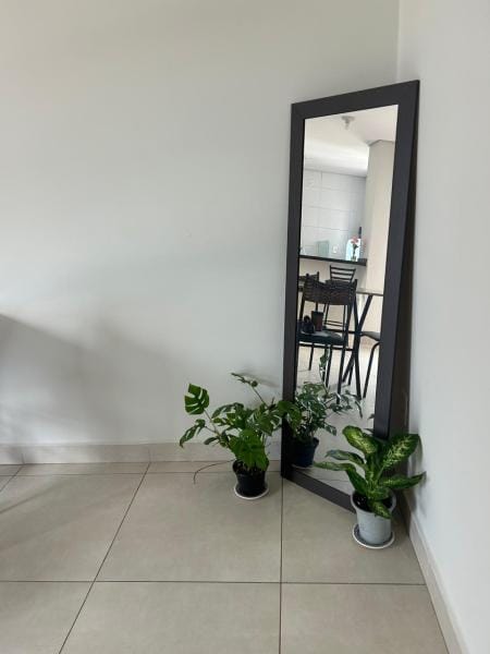 Foto do quarto