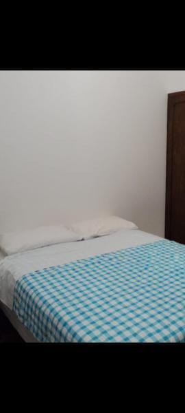 Foto do quarto