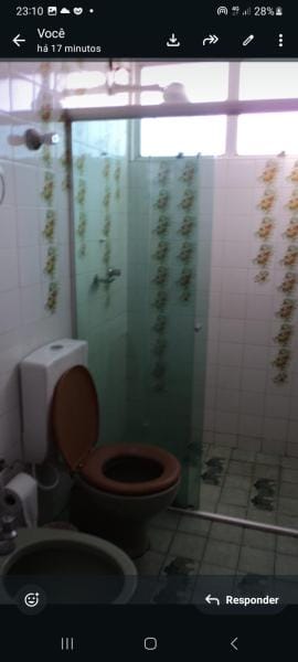 Foto principal