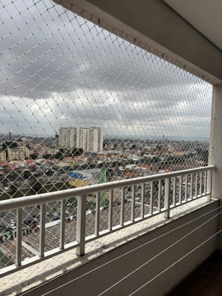 Foto do banheiro
