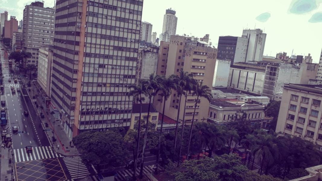 Foto do anúncio