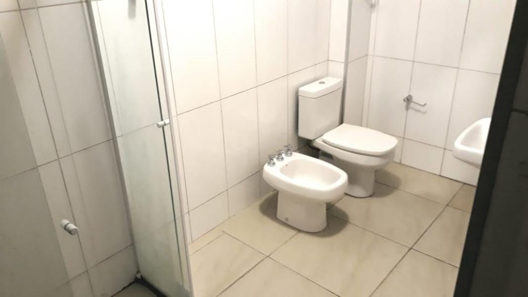 Foto do anúncio