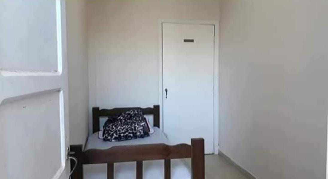 Foto do anúncio