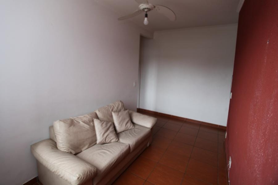 Foto principal