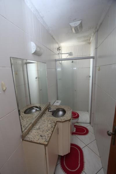 Foto do quarto