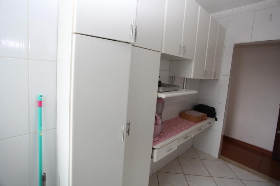Foto do banheiro