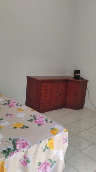 Foto do anúncio