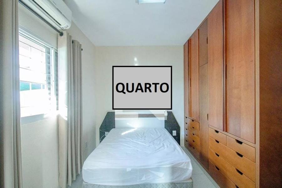 Foto do anúncio