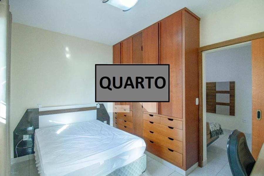 Foto do anúncio