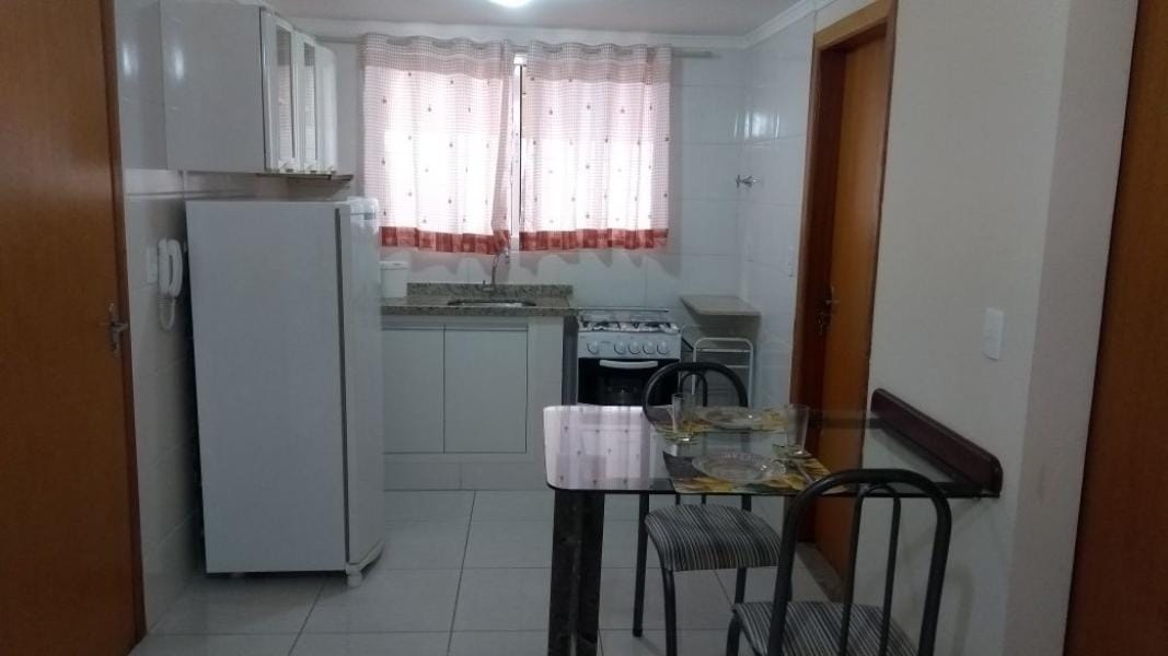 Foto do anúncio