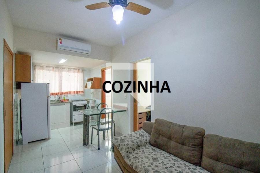 Foto do anúncio