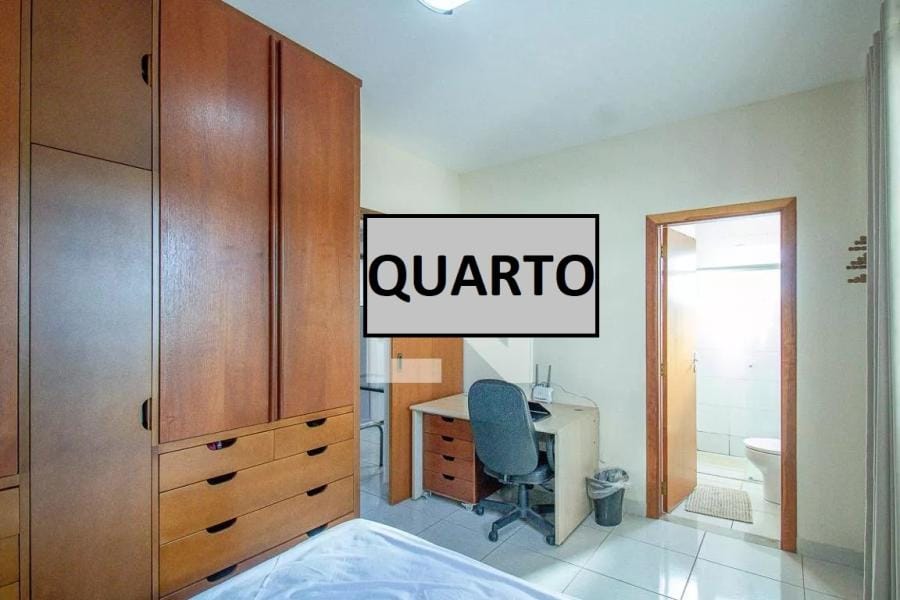 Foto do anúncio