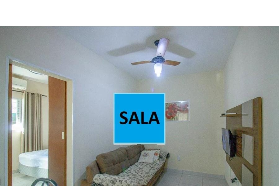 Foto do anúncio