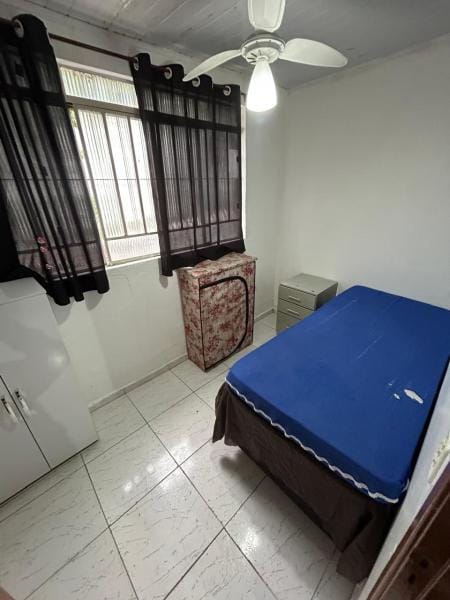 Foto do anúncio