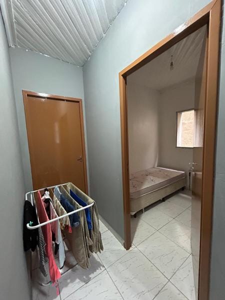 Foto do anúncio