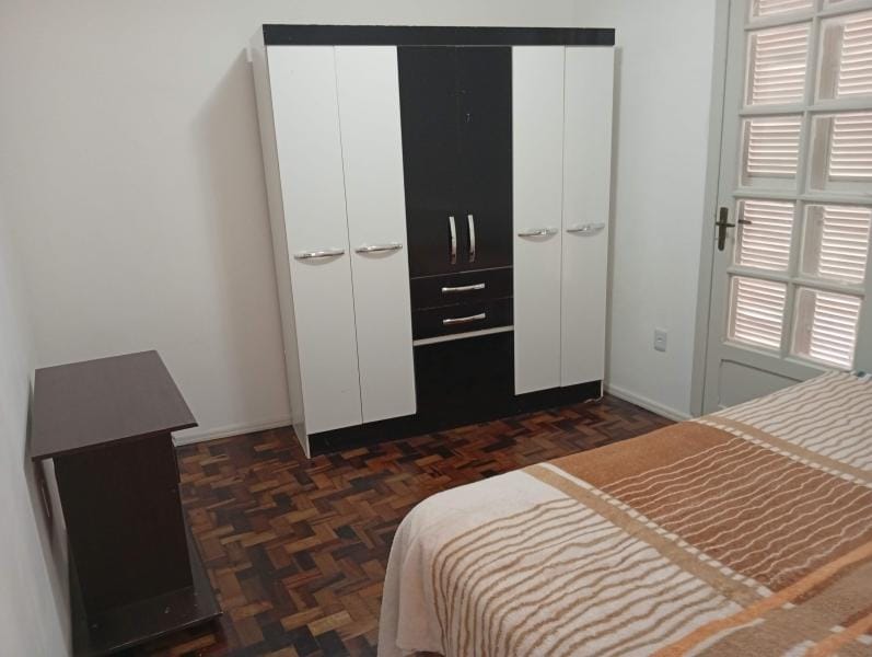 Foto principal