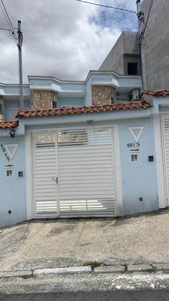 Foto do quarto