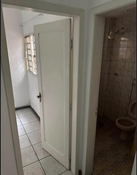 Foto do anúncio
