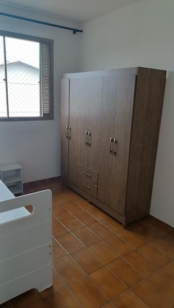 Foto principal